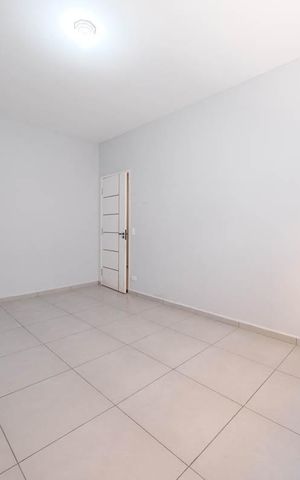 Casa à venda com 260m², 5 quartos e 6 vagasQuarto 1