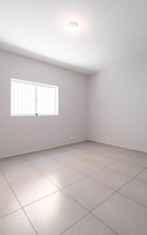 Casa à venda com 260m², 5 quartos e 6 vagasQuarto 3
