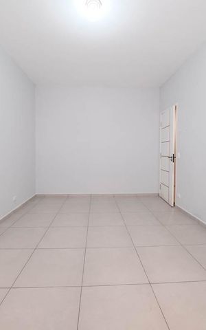 Casa à venda com 260m², 5 quartos e 6 vagasQuarto 1
