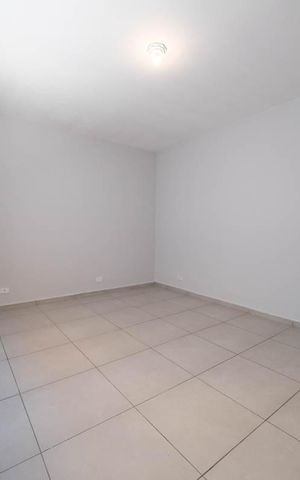 Casa à venda com 260m², 5 quartos e 6 vagasQuarto 3