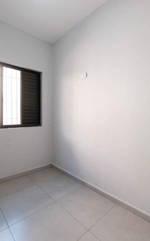 Casa à venda com 260m², 5 quartos e 6 vagasQuarto 2
