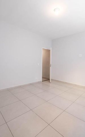 Casa à venda com 260m², 5 quartos e 6 vagasQuarto 3
