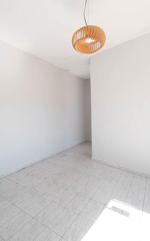 Casa à venda com 260m², 5 quartos e 6 vagasEdícula - Suíte 2