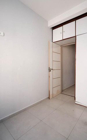 Casa à venda com 260m², 5 quartos e 6 vagasQuarto 2