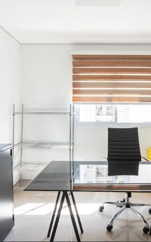 Apartamento à venda com 186m², 3 quartos e 4 vagasQuarto 2
