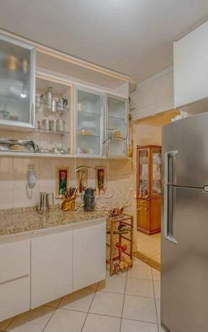 Apartamento à venda com 73m², 2 quartos e 1 vaga