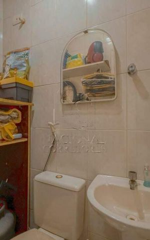 Apartamento à venda com 73m², 2 quartos e 1 vaga