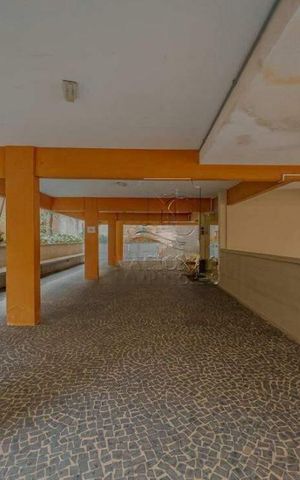 Apartamento à venda com 73m², 2 quartos e 1 vaga
