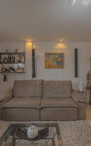 Apartamento à venda com 73m², 2 quartos e 1 vaga