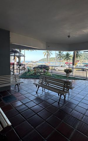 Apartamento para alugar com 60m², 1 quarto e 1 vaga Apartamento para alugar com 60m², 1 quarto e 1 vagaÁrea comum