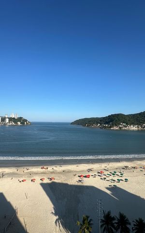 Apartamento para alugar com 60m², 1 quarto e 1 vaga Apartamento para alugar com 60m², 1 quarto e 1 vagaVista Salão de Festa