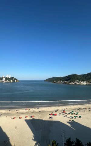 Apartamento para alugar com 60m², 1 quarto e 1 vaga Apartamento para alugar com 60m², 1 quarto e 1 vagaVista Salão de Festa