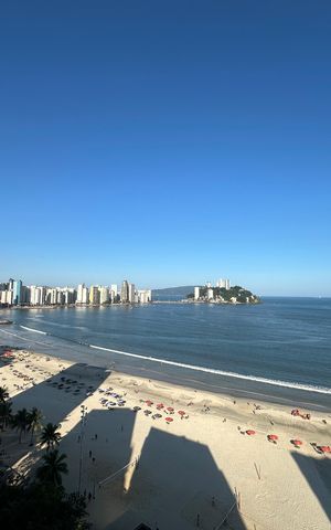 Apartamento para alugar com 60m², 1 quarto e 1 vaga Apartamento para alugar com 60m², 1 quarto e 1 vagaVista Salão de Festa
