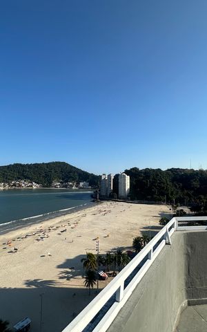 Apartamento para alugar com 60m², 1 quarto e 1 vaga Apartamento para alugar com 60m², 1 quarto e 1 vagaVista Salão de Festa