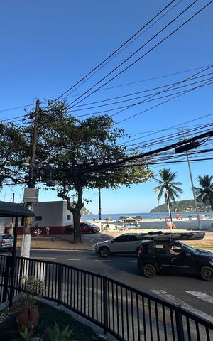 Apartamento para alugar com 60m², 1 quarto e 1 vaga Apartamento para alugar com 60m², 1 quarto e 1 vagaÁrea comum