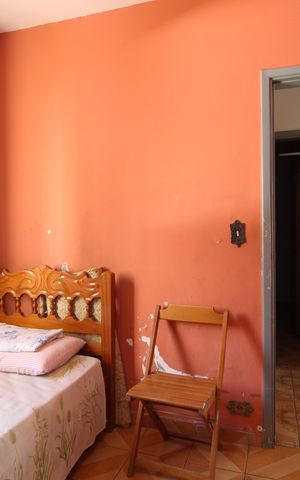 Apartamento para alugar com 65m², 2 quartos e 1 vagaQuarto 1