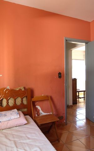 Apartamento para alugar com 65m², 2 quartos e 1 vagaQuarto 1