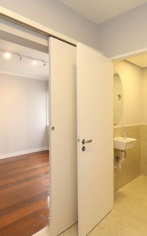 Apartamento para alugar com 88m², 3 quartos e 1 vaga Apartamento para alugar com 88m², 3 quartos e 1 vagaSuíte