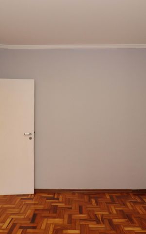 Apartamento para alugar com 88m², 3 quartos e 1 vaga Apartamento para alugar com 88m², 3 quartos e 1 vagaQuarto 2