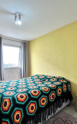 Apartamento à venda com 94m², 3 quartos e 1 vagaSuite