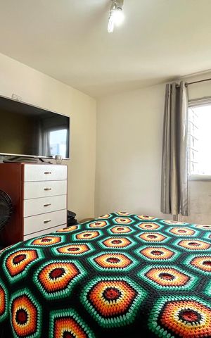 Apartamento à venda com 94m², 3 quartos e 1 vagaSuite