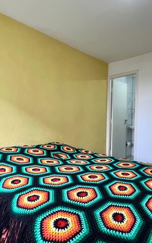 Apartamento à venda com 94m², 3 quartos e 1 vagaSuite