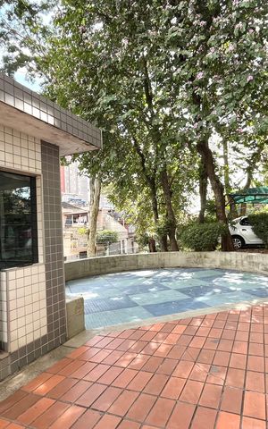 Apartamento à venda com 94m², 3 quartos e 1 vagaHall de entrada