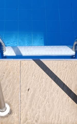 Apartamento à venda com 50m², 3 quartos e 1 vaga Apartamento à venda com 50m², 3 quartos e 1 vagaÁrea comum - Piscina
