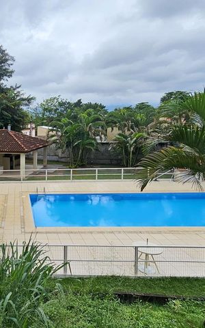 Apartamento à venda com 50m², 3 quartos e 1 vaga Apartamento à venda com 50m², 3 quartos e 1 vagaÁrea comum - Piscina