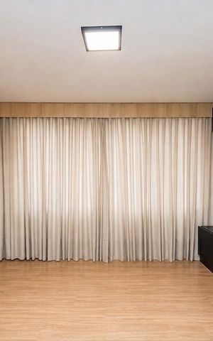 Apartamento para alugar com 59m², 2 quartos e 1 vagaSala