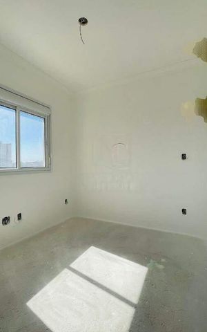 Apartamento à venda com 54m², 2 quartos e sem vaga