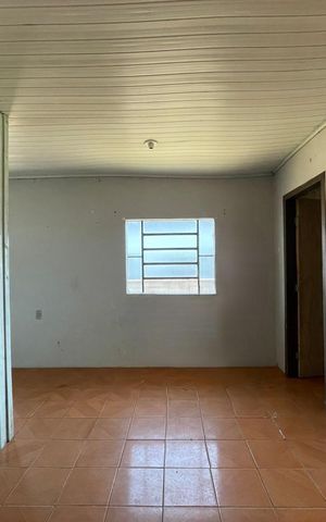 Casa para alugar com 28m², 1 quarto e 1 vaga Casa para alugar com 28m², 1 quarto e 1 vagaSala