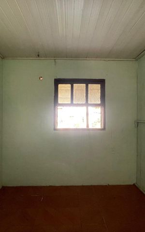 Casa para alugar com 28m², 1 quarto e 1 vaga Casa para alugar com 28m², 1 quarto e 1 vagaQuarto
