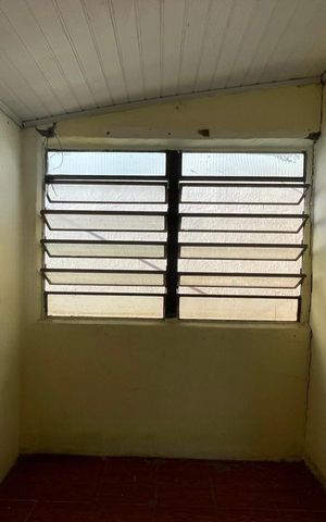 Casa para alugar com 28m², 1 quarto e 1 vaga Casa para alugar com 28m², 1 quarto e 1 vagaCozinha