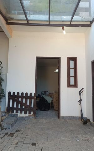 Casa para alugar com 124m², 5 quartos e 4 vagas Casa para alugar com 124m², 5 quartos e 4 vagasKITNET 1