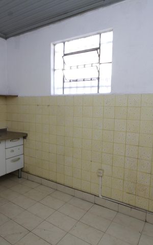 Casa para alugar com 150m², 2 quartos e sem vagaCozinha