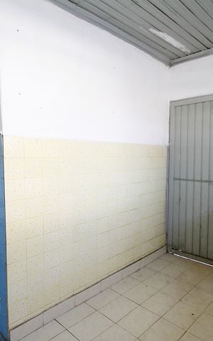 Casa para alugar com 150m², 2 quartos e sem vagaCozinha