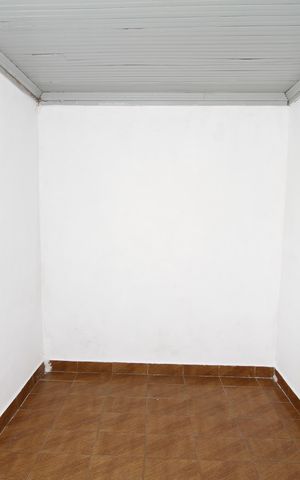 Casa para alugar com 150m², 2 quartos e sem vagaQuarto 2