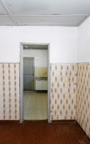 Casa para alugar com 150m², 2 quartos e sem vagaCopa