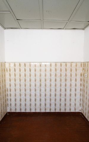 Casa para alugar com 150m², 2 quartos e sem vagaCopa