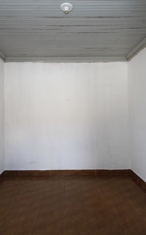 Casa para alugar com 150m², 2 quartos e sem vagaQuarto 1