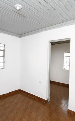 Casa para alugar com 150m², 2 quartos e sem vagaQuarto 1