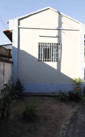 Casa para alugar com 150m², 2 quartos e sem vagaJardim