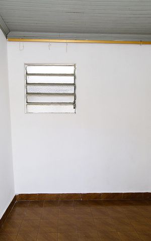 Casa para alugar com 150m², 2 quartos e sem vagaQuarto 2