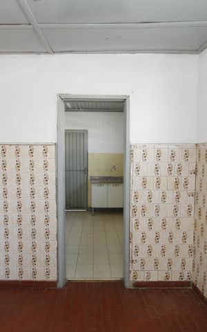 Casa para alugar com 150m², 2 quartos e sem vagaCopa
