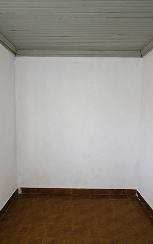 Casa para alugar com 150m², 2 quartos e sem vagaQuarto 2