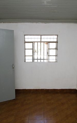 Casa para alugar com 150m², 2 quartos e sem vagaQuarto 1