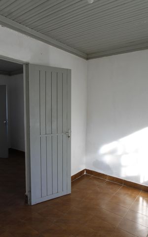 Casa para alugar com 150m², 2 quartos e sem vagaQuarto 2