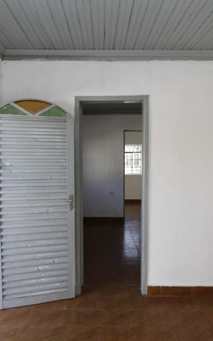 Casa para alugar com 150m², 2 quartos e sem vagaSala