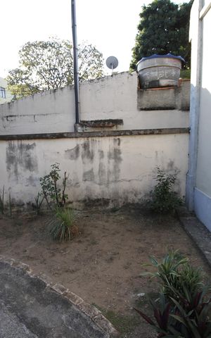 Casa para alugar com 150m², 2 quartos e sem vagaJardim